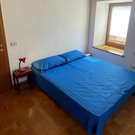 Casa Rita, Altopiano Di Pine Ospitar Pergine Valsugana